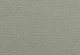 Cotton100% plain dyeing pocket fabrics